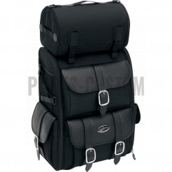 Sac-de-Sissy-Bar-S3500-lisse-Saddlemen