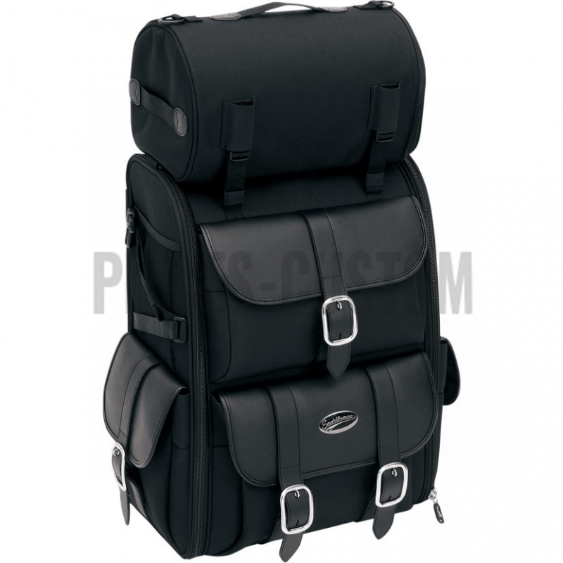 Sac-de-Sissy-Bar-S3500-lisse-Saddlemen