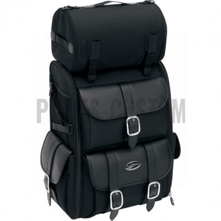 Sac-de-Sissy-Bar-S3500-lisse-Saddlemen