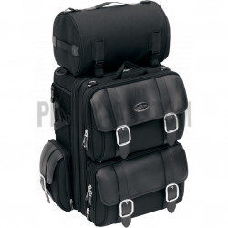 Sac-de-sissy-bar-S3200DE-Deluxe-Saddlemen