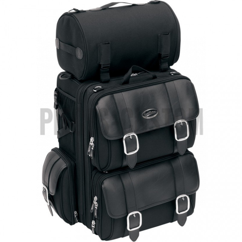 Sac-de-sissy-bar-S3200DE-Deluxe-Saddlemen