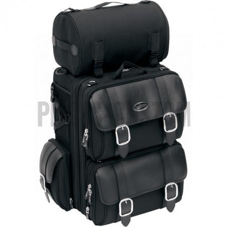 Sac-de-sissy-bar-S3200DE-Deluxe-Saddlemen