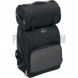 Sac-de-Sissy-Bar-S2600-Saddlemen