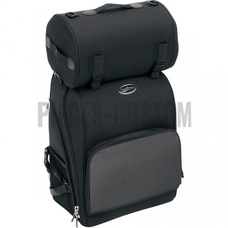 Sac-de-Sissy-Bar-S2600-Saddlemen