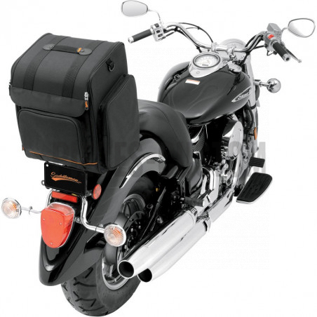 Sac de Sissy bar SSR1900 Saddlemen 40,5cm x 43cm x 29cm