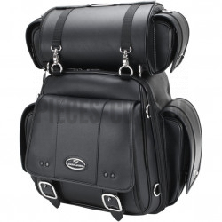 Sac-de-Sissy-Bar-CD3600-avec-Roll-bag