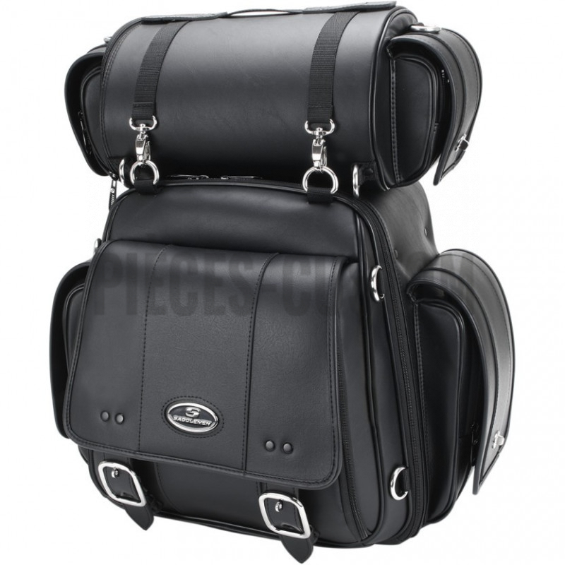 Sac-de-Sissy-Bar-CD3600-avec-Roll-bag