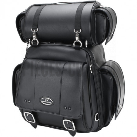 Sac-de-Sissy-Bar-CD3600-avec-Roll-bag
