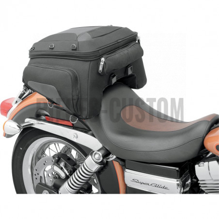Sac-Sport-Tunnel-Saddlemen