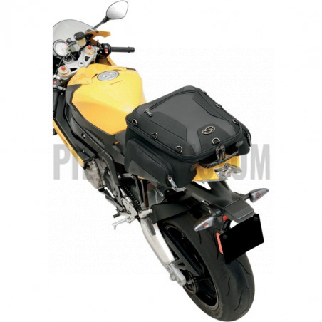 Sac Sport Tunnel TS1450R Saddlemen