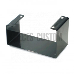 Support-moteur