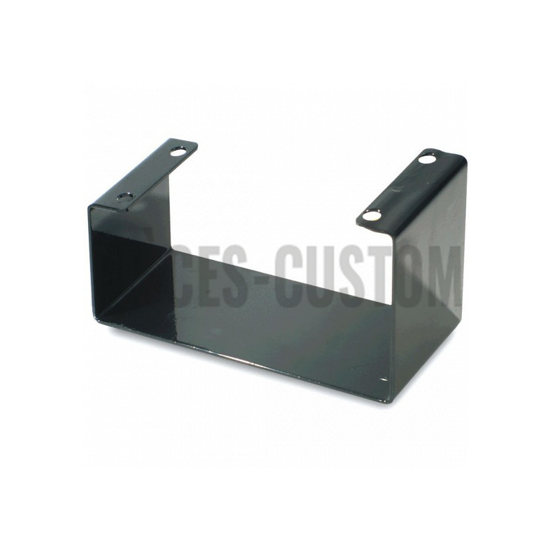 Support-moteur