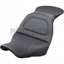 Selle-Saddlemen-Lisse-Explorer