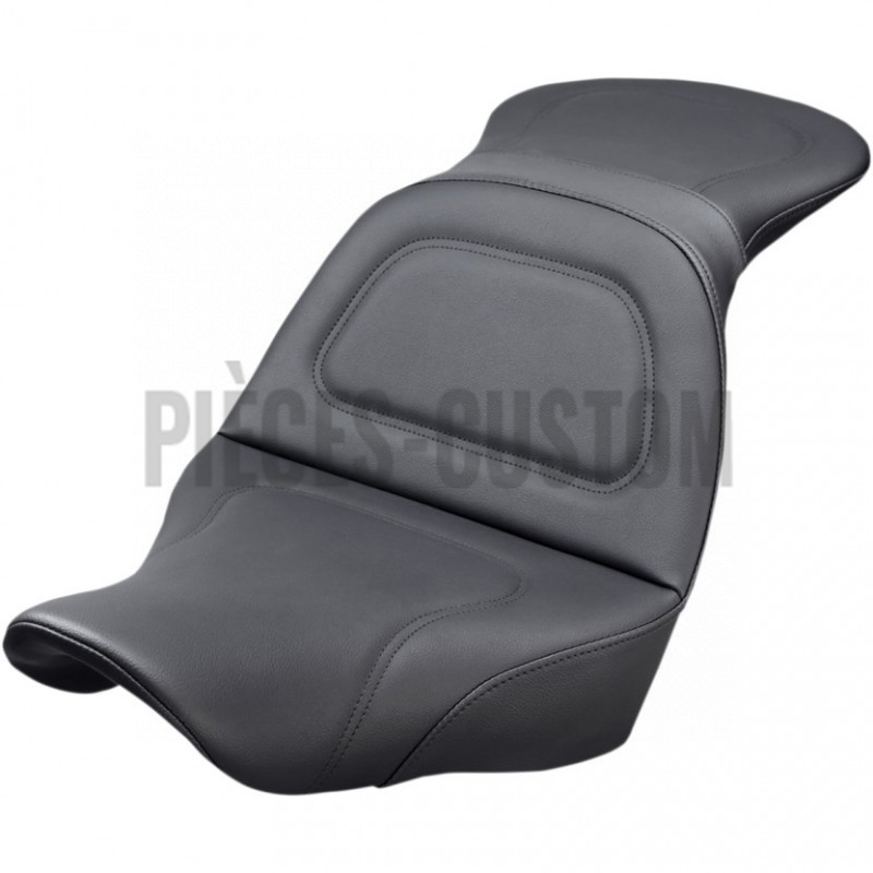 Selle-Saddlemen-Lisse-Explorer