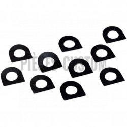 FOOTPEG SPRING WASHER