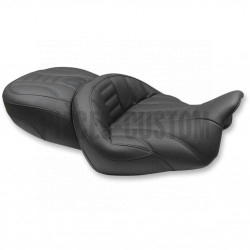 Selle-Mustang-Deluxe-Super