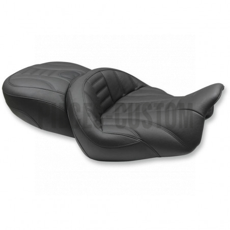 Selle-Mustang-Deluxe-Super