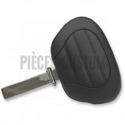 Dossier-pour-selle-Mustang-Deluxe-Super