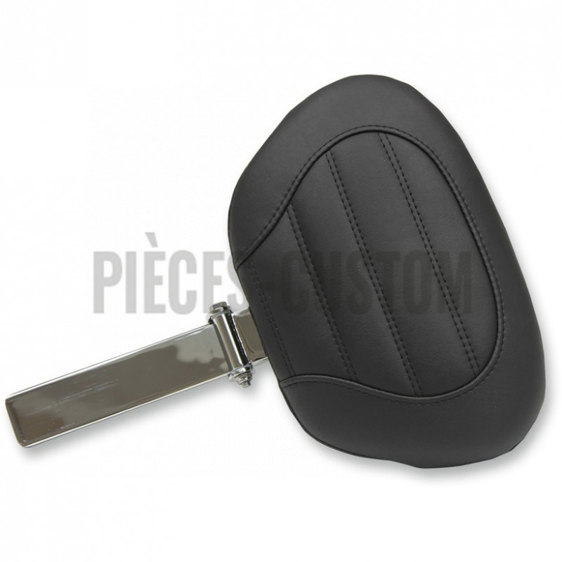 Dossier-pour-selle-Mustang-Deluxe-Super