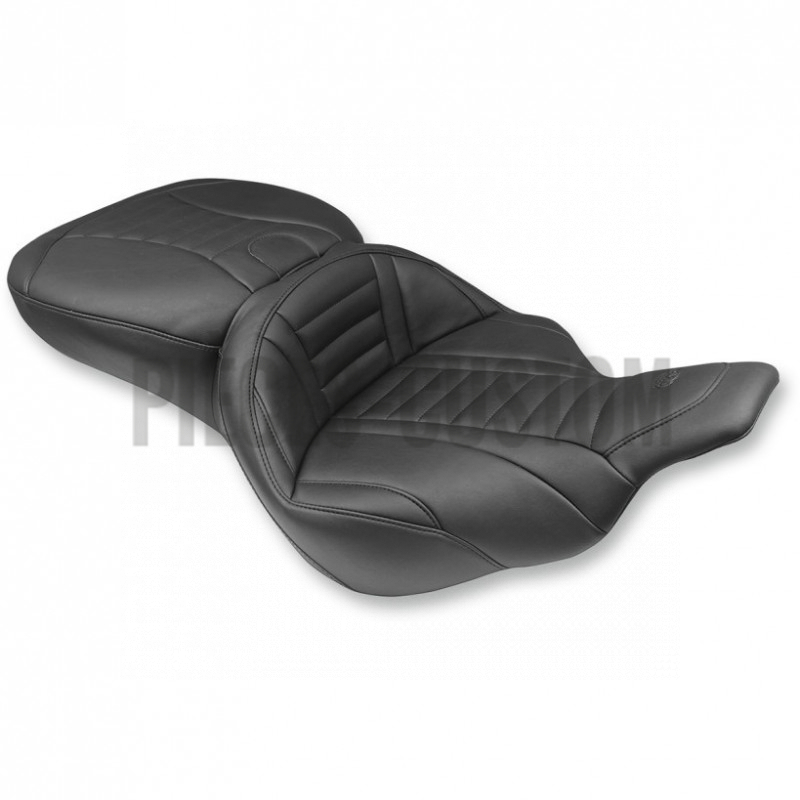 Selle-Mustang-Deluxe-Super