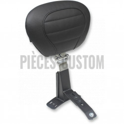 Dossier-pour-selle-Mustang-Deluxe-Super