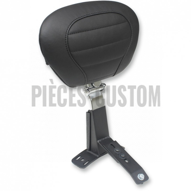 Dossier-pour-selle-Mustang-Deluxe-Super