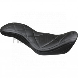 Selle-Mustang-Super-Tripper-Carbon
