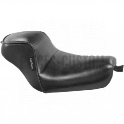Selle-solo-Le-Pera-Sprocket-Smooth