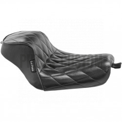 Selle-solo-Le-Pera-Sprocket-Diamond