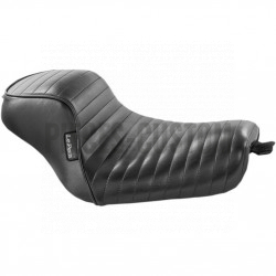 Selle-solo-Le-Pera-Sprocket-Pleated