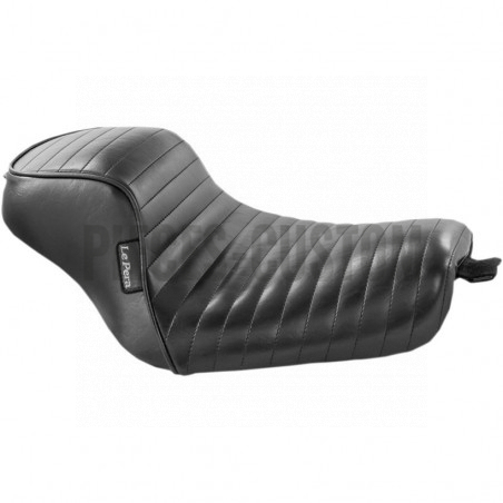 Selle-solo-Le-Pera-Sprocket-Pleated