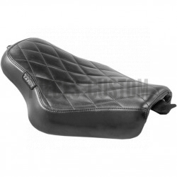 Selle-solo-Le-Pera-Streaker-Diamond