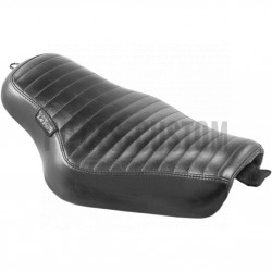 Selle-solo-Le-Pera-Streaker-Pleated