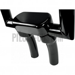 Risers-pontet-courbé-pour-32-mm