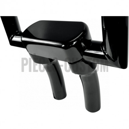 Risers-pontet-courbé-pour-32-mm