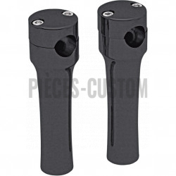Risers-Convingtons-noir