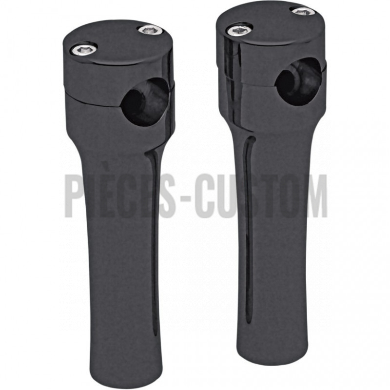Risers-Convingtons-noir