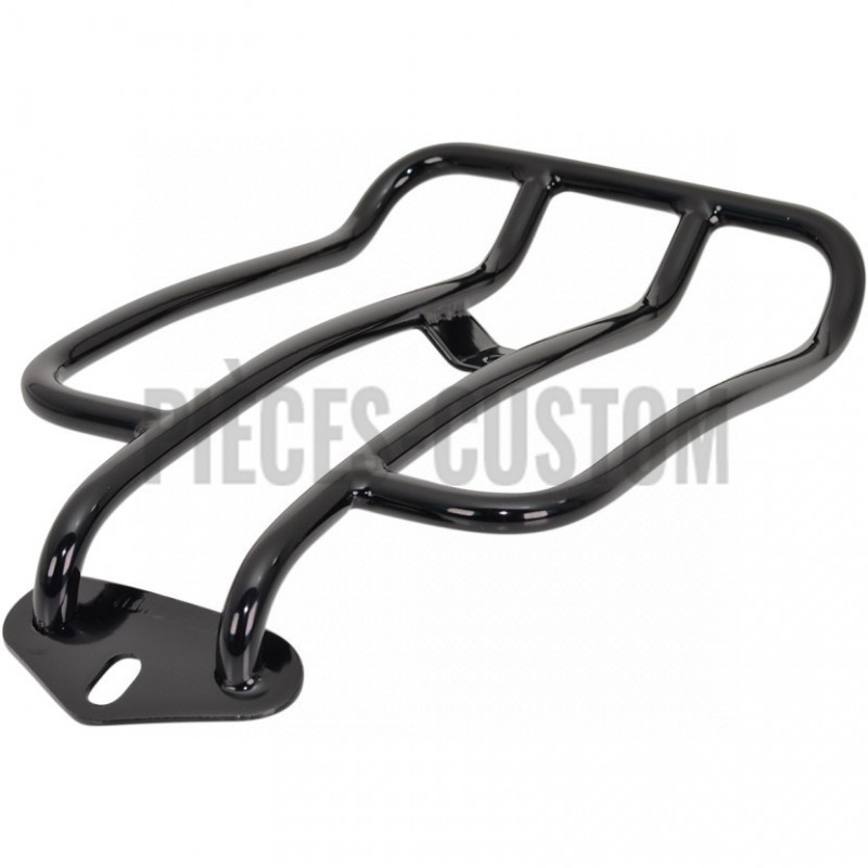 Porte-Bagage-solo-Sportster