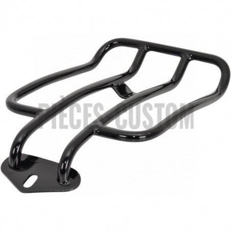 Porte-Bagage-solo-Sportster