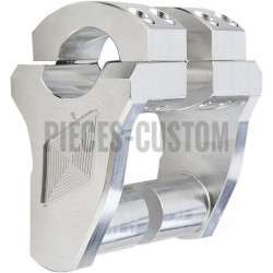Risers-pivotants-Rox-Speed-FX-Patriot