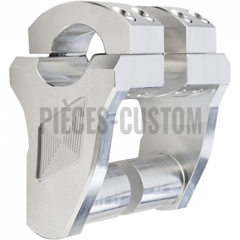 Risers-pivotants-Rox-Speed-FX-Patriot