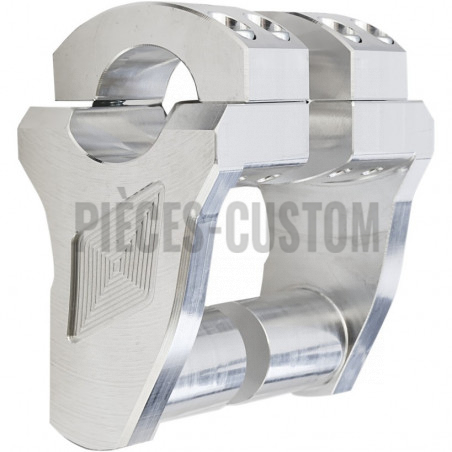 Risers-pivotants-Rox-Speed-FX-Patriot