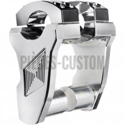Risers-pivotants-Rox-Speed-FX-Patriot