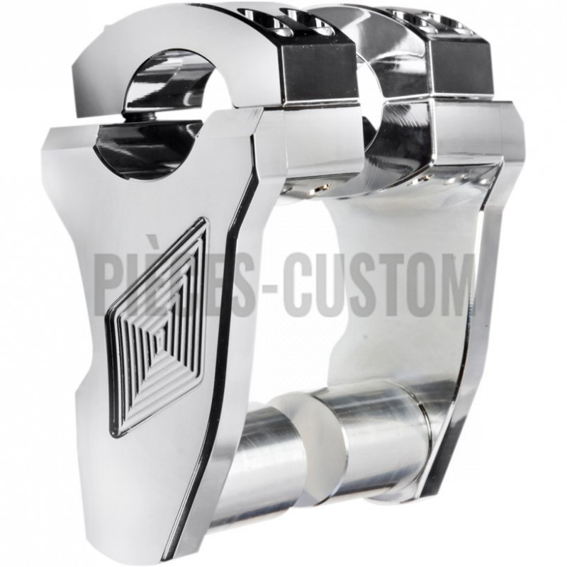Risers-pivotants-Rox-Speed-FX-Patriot