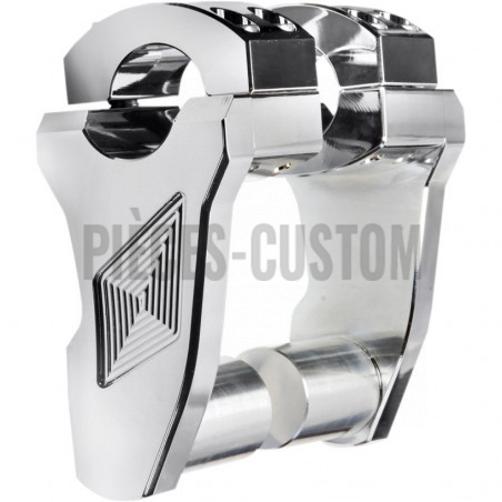 Risers-pivotants-Rox-Speed-FX-Patriot