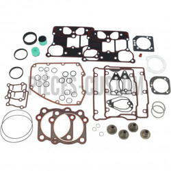 Pochette-joints-haut-moteur-Twin-Cam-de-2005-à-2006