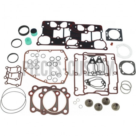 Pochette-joints-haut-moteur-Twin-Cam-de-2005-à-2006