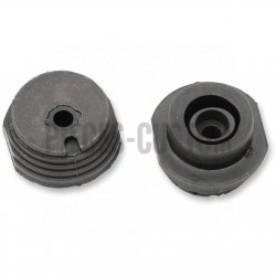 Silenbloc-de-support-moteur