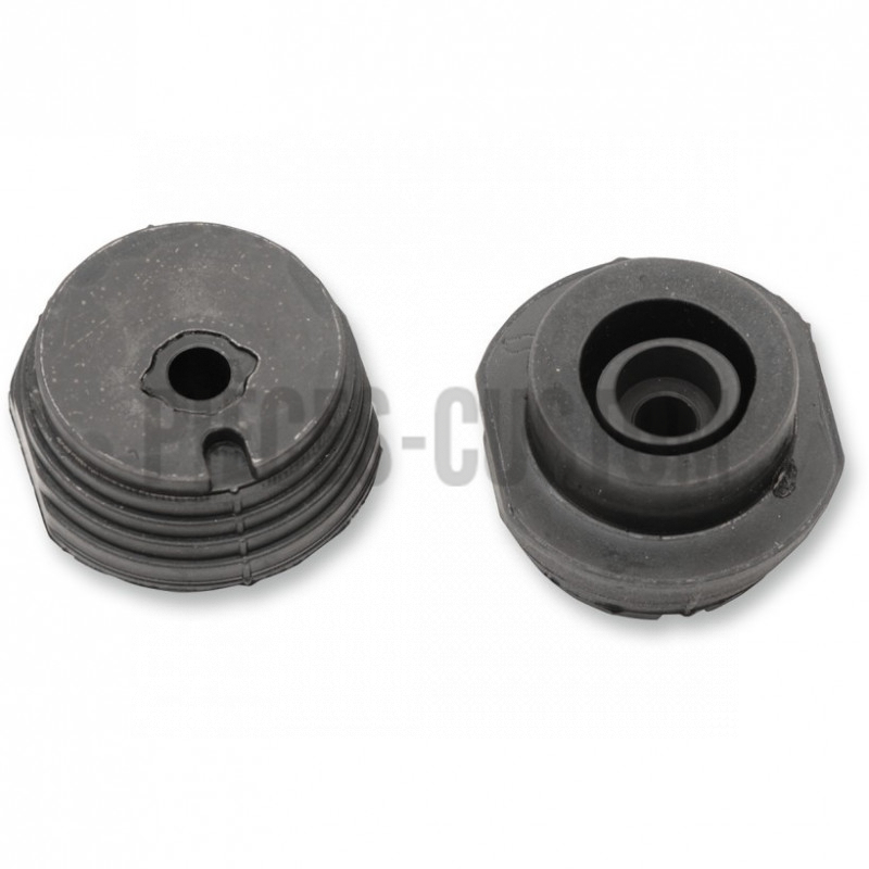 Silenbloc-de-support-moteur