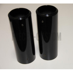 Caches-tubes-de-fourche